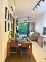 Kingsford Waterbay (D19), Apartment #487545281